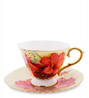 As-67  -  6 .    (pavone)