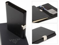  "Viron" 19*13 80  (.1/20.)