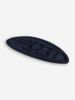  Sport Wear, 7.2 3.2 , -