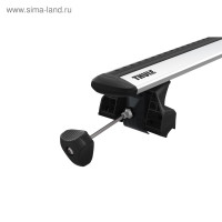  Thule Evo 710600     