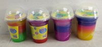 1toy    Bubble Gum 3- , 11,57,5, 150, 12   