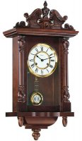   Hermle 70091-030141