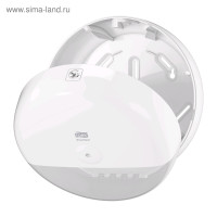  Tork Smartone     ,  