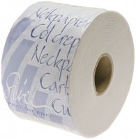 ������ 4481300-s ��� ��������