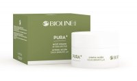   Pura+ 50