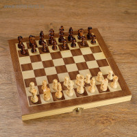  "", 29  29 