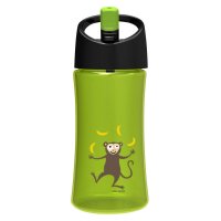     Carl Oscar Monkey 0.35 