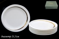   6  21,5       Lenardi