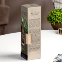   Areon Sticks Lux,  150 