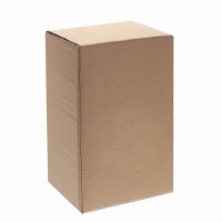 ����������, L16 W16 H23 ��