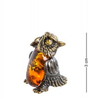 Am-595 ������� ����� (������, ������)