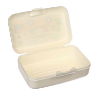 - Lalababy Play With Me Busy Animals, 700 