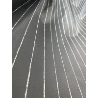      Joy Home Pino Nero, 180200 