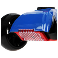  ,   Pu 130/50 , Abec 7,  