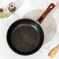  Granit Ultra, D=26 ,  ,  ,  