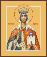 ������� ��������, ������� �������, ����� (���.06513)