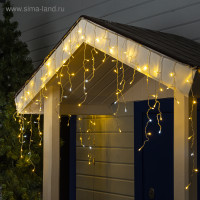   3   0.6 , Ip44, ,  , 160 Led,   ,  , 220 