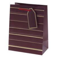   ( 210/2,  12), L18 W10 H23 , 10.