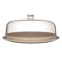 �������� ����������, D=26 ��, ������ 13 ��, ���� ����