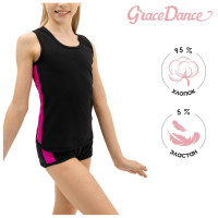 -     Grace Dance, . 30,  