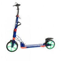   Micar Quicker K5 230 -