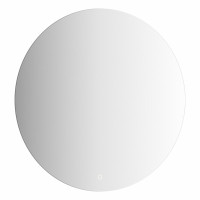   Defesto Led- 18 , 7070 ,  ,   