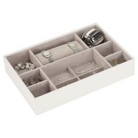    Lc Designs Co. Ltd. .73110