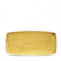   29,515,  , Stonecast,  Mustard Seed Yel