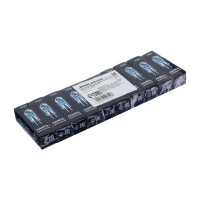   Luazon Lighting, G4, 10 , 12 ,  10 .