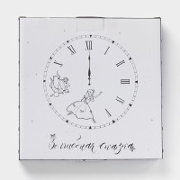 ������� ���������� ������ ���������� ������, D=20,5 ��, ������, ���� �����