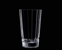  Macassar Cristal Darques 27
