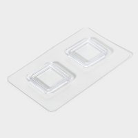  -     Ricco, 11,8x9,5x25,5 , 1,5 ,  