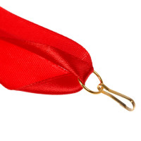 ����� ��� ������, �������