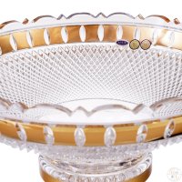    Bohemia Max Crystal   35