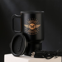 ����������� � ������������� ������� ��������, 450 ��