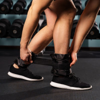 ����������� Onlytop, 2 ��. X 2 ��, ����� ����