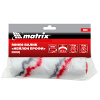 - ,  , 100 ,  12 , D 16 , D  6 ,  Mtx