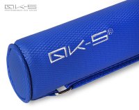  Qk-s Ray Slim 1x1 