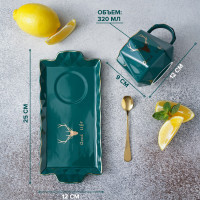     , 3 :  320 ,  25x12x2 , ,  