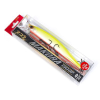   Lj Pro Series Makora Sp, 13 ,  311