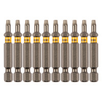 �� 2�� ���� Tx 15�50, ����� S2, ������������ �������, 10 ��. � 6,3 Denzel