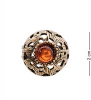 Am-2437 ������ ������ (������, ������)