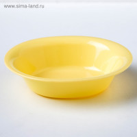   , 4 : , , ,     200 ,  