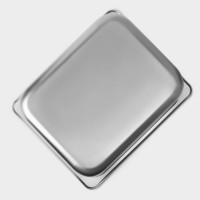 ������������� 1/2 �� ����������� �����, 200 ��, 32,5x26,5x19,5 ��