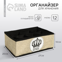    ,  12  home, 27  20  10 .