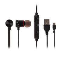   , , Luazon Vbt 1.6, , Bluetooth 4.1,  , 90 ,  