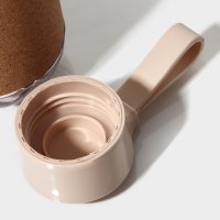     Magistro, 610 , 7,5x7,5x22 