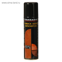    Tarrago Nubuck Suede Renovator 018,  , 250 