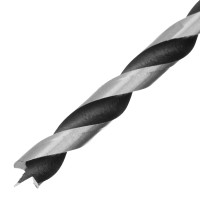    , 3-4-5-6-7-8-9-10 , 8 ,  ,  , Matrix