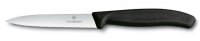    Swissclassic Victorinox 6.7733